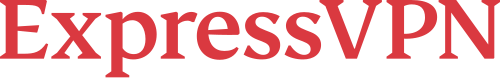 ExpressVPN logo