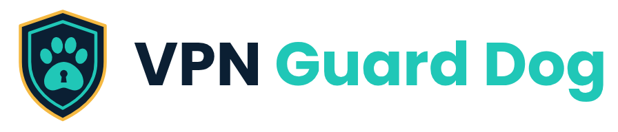VPN Guard Dog VPN Guard Dog